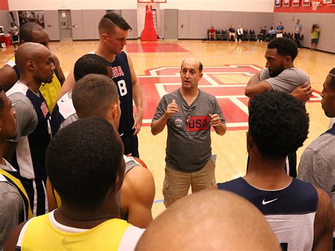 fiba americup|fiba americup usa roster.